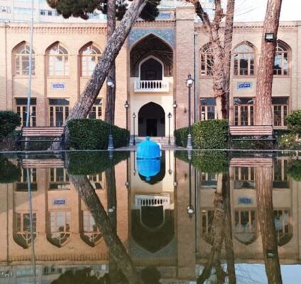 Einen Schritt in Richtung Wachstum und Fortschritt zu gehen, erfordert vor allem die Ausbildung von Fachkräften.